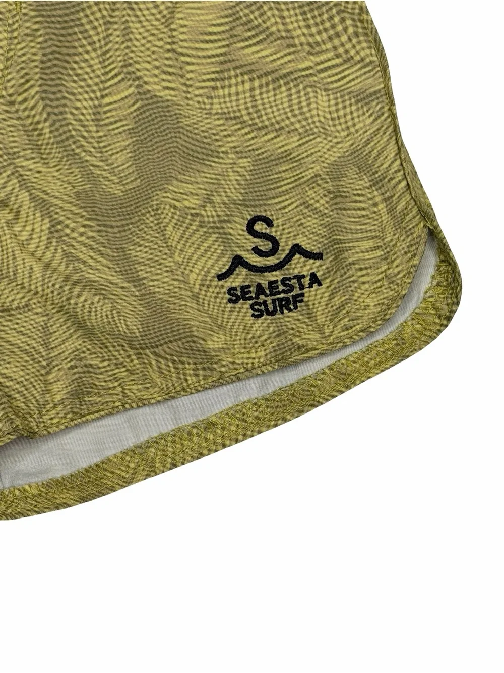 Seaesta Surf seaesta surf